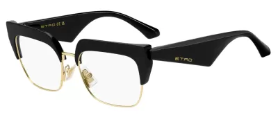 Etro 0112 2M2 5317
